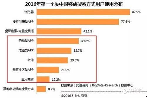 長沙今日頭條熱文榜,聚焦城市熱點，洞察生活點滴