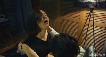 innocence電影在線觀看,純真之罪，在線觀影之旅