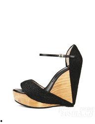 韓國網(wǎng)紅阿瑪尼女鞋圖片,時尚與品味的完美融合