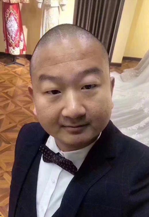 網(wǎng)紅劉一帆圖片大全,網(wǎng)紅風采瞬間捕捉