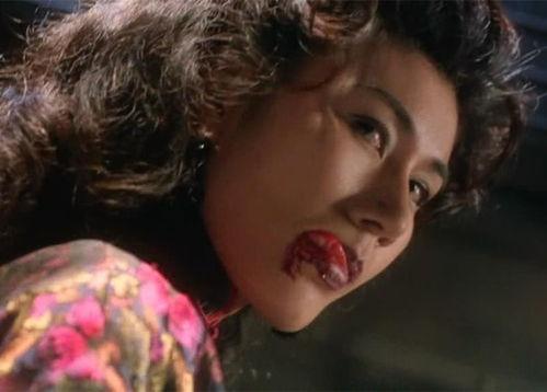 明星變態亂欲,變態亂欲背后的真相揭露