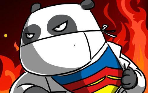 燒傷阿寶頭條開(kāi)店,從頭條紅人到電商開(kāi)店新篇章