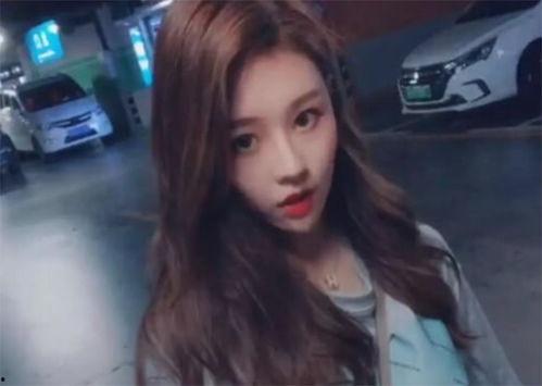 抖音上的網紅老外北京,異國視角下的古都魅力