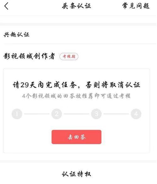 頭條認證如何快速過,輕松過審的秘訣解析n2. 頭條認證攻略：副標題撰寫技巧全解析n3. 快速通過頭條認證：副標題撰寫指南n4. 頭條認證必看：打造吸引眼球的副標題n5. 輕松過審頭條認證：副標題撰寫技巧大公開